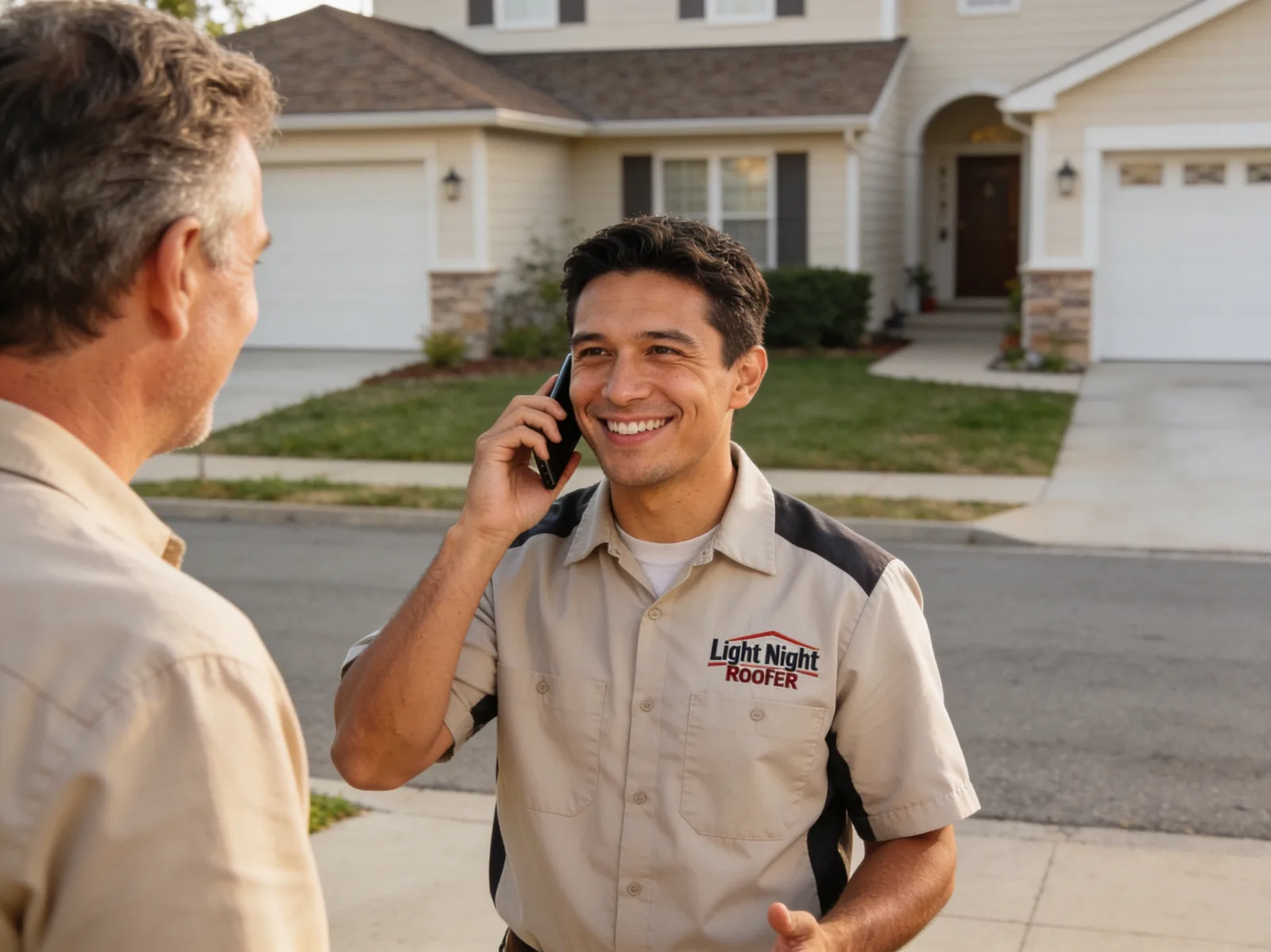 Emergency Roof Repair Christine, TX FAQs